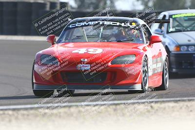 media/Jan-25-2025-CalClub SCCA (Sat) [[03c98a249e]]/Race 1/